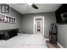 374 WEST GORE STREET - 30
