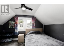 374 WEST GORE STREET - 32