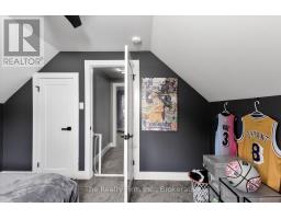 374 WEST GORE STREET - 33