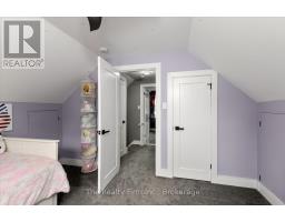 374 WEST GORE STREET - 35