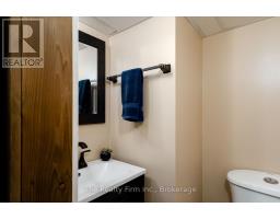 374 WEST GORE STREET - 38