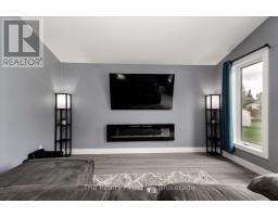 374 WEST GORE STREET - 4