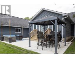 374 WEST GORE STREET - 40