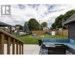 374 WEST GORE STREET - 41