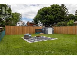 374 WEST GORE STREET - 42