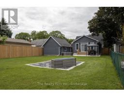 374 WEST GORE STREET - 43