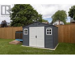 374 WEST GORE STREET - 44