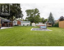 374 WEST GORE STREET - 45