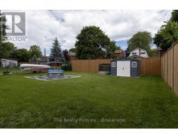374 WEST GORE STREET - 46