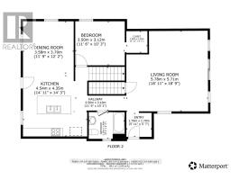 374 WEST GORE STREET - 48