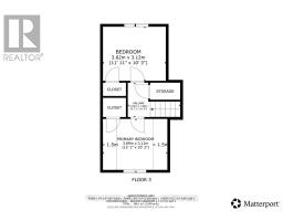 374 WEST GORE STREET - 49