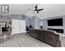 374 WEST GORE STREET - 5