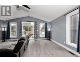 374 WEST GORE STREET - 6