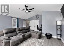 374 WEST GORE STREET - 7