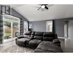 374 WEST GORE STREET - 8