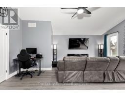 374 WEST GORE STREET - 9