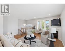 900 BOYD AVENUE - 10