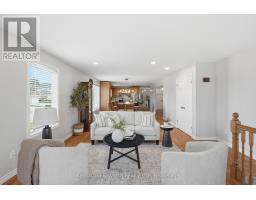 900 BOYD AVENUE - 11