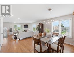 900 BOYD AVENUE - 12