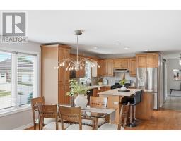 900 BOYD AVENUE - 14