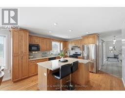 900 BOYD AVENUE - 15
