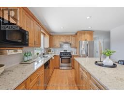 900 BOYD AVENUE - 16