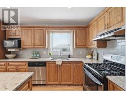900 BOYD AVENUE - 17
