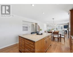 900 BOYD AVENUE - 19