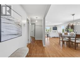 900 BOYD AVENUE - 20