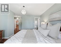 900 BOYD AVENUE - 22