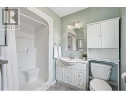 900 BOYD AVENUE - 23