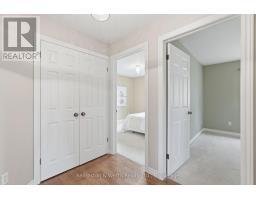900 BOYD AVENUE - 24
