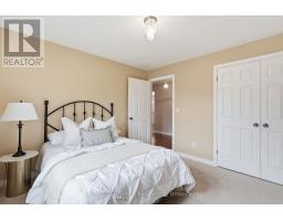 900 BOYD AVENUE - 25