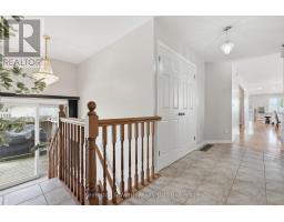 900 BOYD AVENUE - 27