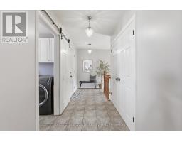 900 BOYD AVENUE - 28