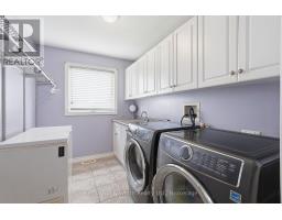 900 BOYD AVENUE - 29