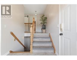 900 BOYD AVENUE - 30