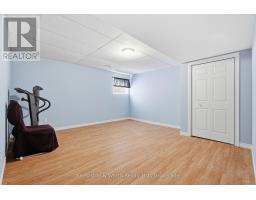 900 BOYD AVENUE - 31
