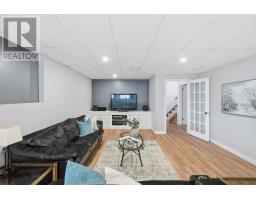 900 BOYD AVENUE - 33