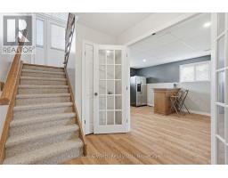 900 BOYD AVENUE - 37