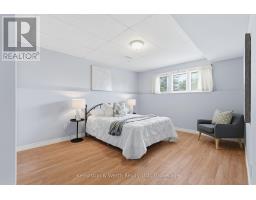900 BOYD AVENUE - 38