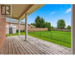 900 BOYD AVENUE - 40