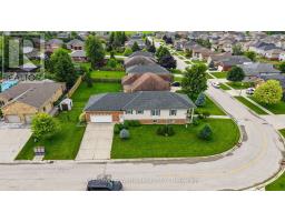 900 BOYD AVENUE - 44