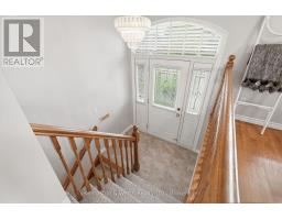 900 BOYD AVENUE - 7