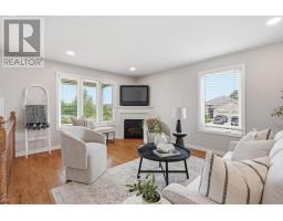 900 BOYD AVENUE - 8