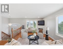 900 BOYD AVENUE - 9