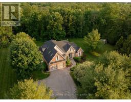 3924 MADDAUGH ROAD - 1
