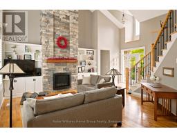 3924 MADDAUGH ROAD - 10