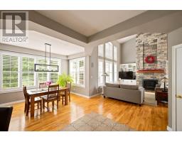 3924 MADDAUGH ROAD - 11