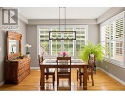 3924 MADDAUGH ROAD - 12